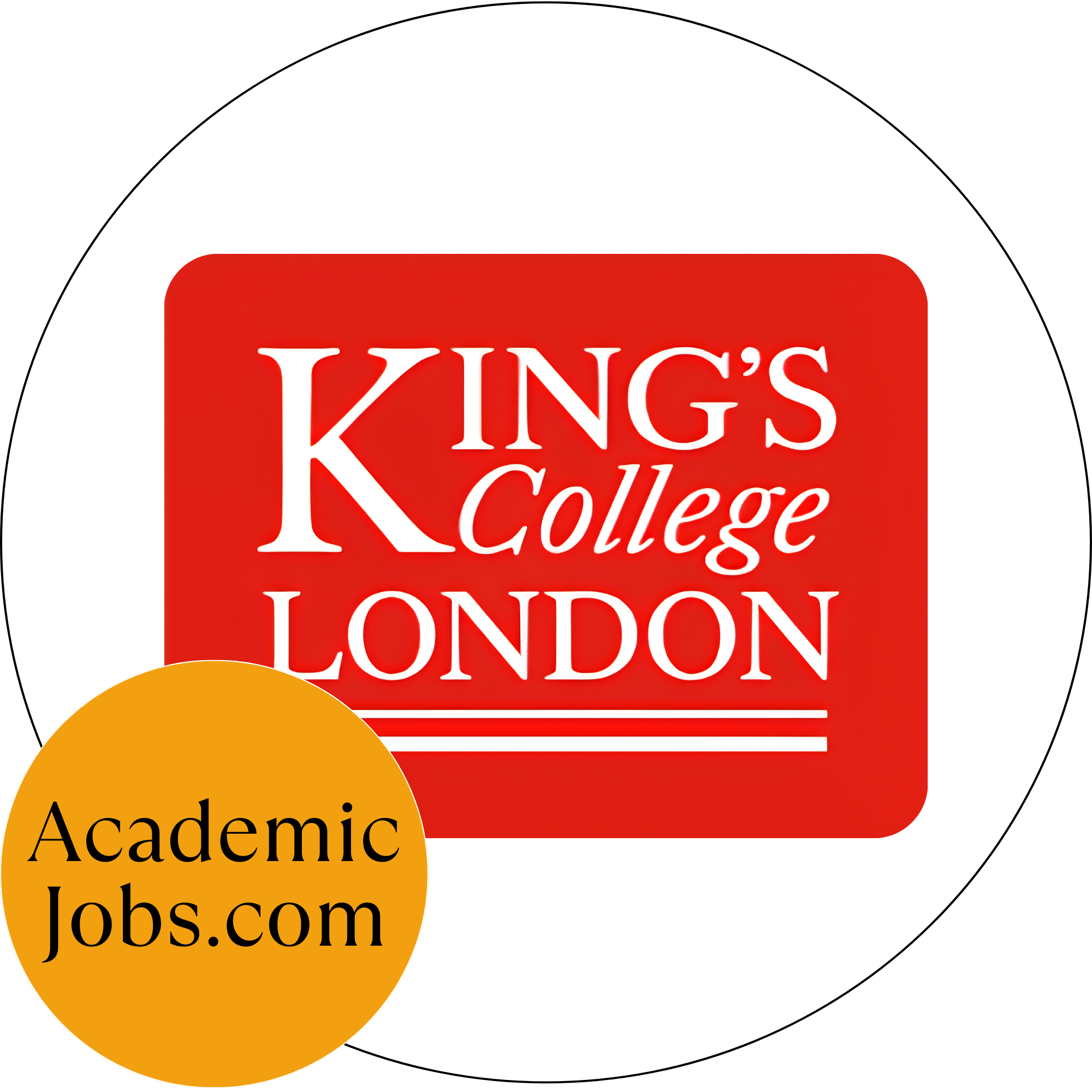Research Associate